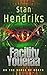Facility Youelaa: On The Ve...