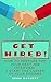 Get Hired! by Jesse Barnett