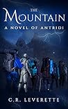 The Mountain (The Antridi #2)