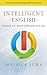 Intelligent English: Power ...