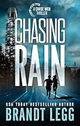 Chasing Rain