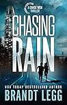 Chasing Rain