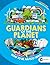 Guardians Of The Planet
