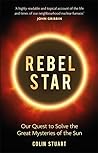 Rebel Star: Our Q...