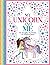 My Unicorn and Me by Ellen Bailey