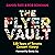 The Flyer Vault: 150 Years of Toronto Concert History
