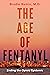 The Age of Fentanyl: Ending the Opioid Epidemic