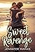 Sweet Revenge (Sinners MC #1)