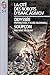 La Cité des Robots d'Isaac Asimov