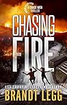 Chasing Fire