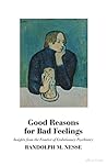 Good Reasons for ...