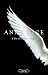 L'Heure de l'ange (The Songs of the Seraphim #1)