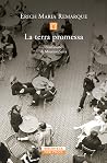 La terra promessa