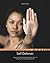 Self-Defense:Simple Steps t...
