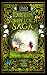 Feenlicht und Krötenzauber (Sumpfloch-Saga #1)