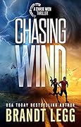 Chasing Wind