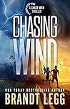 Chasing Wind