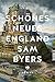 Schönes Neues England: Roman