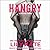 Hangry (Girls, #1)