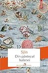 Din pântecul balenei by Sjón