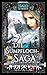 Mondpapier und Silberschwert (Sumpfloch-Saga, #4)