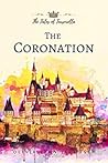 The Coronation