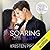 Soaring with Fallon (Big Sky, #4)