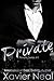 Private (Private #1)