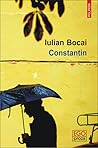 Constantin