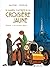 Le marin, l'actrice et la croisière jaune, Tome 1 : Un nouveau départ