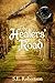 The Healers' Road (The Bala...