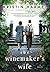 The Winemaker's Wife by Kristin Harmel