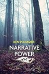 Narrative Power: ...