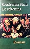 De rekening