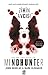 Zihin Avcısı - Mindhunter : Seri Katillerin Cinayet Psikolojisi