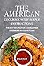 The American Cookbook with ...