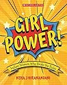 Girl Power: India...