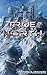 True North
