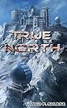 True North