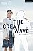 The Great Wave