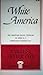 White America
