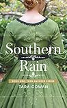 Southern Rain
