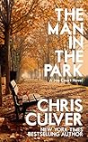 The Man in the Park