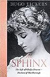 The Sphinx: The L...