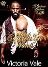 What a Courtesan Wants by Victoria  Vale