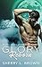 Glory Reborn (Otherside Chronicles #1)