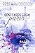 Postcards from Paris (Postcards #1)
