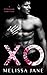 XO