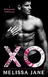 XO