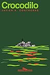 Crocodilo by Javier Arancibia Contreras